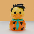 I Flintstones: Fred Flintstone TUBBZ (Mini Edition)(pre-ordine)