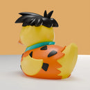 I Flintstones: Fred Flintstone TUBBZ (Mini Edition)(pre-ordine)