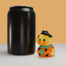 I Flintstones: Fred Flintstone TUBBZ (Mini Edition)(pre-ordine)