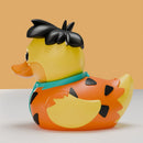 I Flintstones: Fred Flintstone TUBBZ (Mini Edition)(pre-ordine)