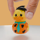 I Flintstones: Fred Flintstone TUBBZ (Mini Edition)(pre-ordine)