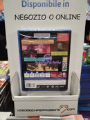 Foreclosed Playstation 4 Edizione Europea (6565525913654)