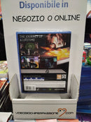 Final Fantasy VIII Remastered  Playstation 4 Edizione Regno Unito (4790820995126)