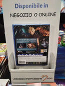 FINAL FANTASY VII REMAKE PLAYSTATION 4 EDIZIONE REGNO UNITO (4566928490550)