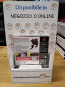 FINAL FANTASY VI PS1 (completo)(usato)(ver. italiana) (9757603660112)