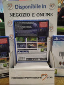 Final Fantasy I-VI Collection Anniversary Edition Playstation 4