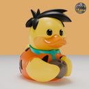 I Flintstones: Fred Flintstone TUBBZ (Edizione da Collezione)