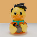 I Flintstones: Fred Flintstone TUBBZ (Edizione Scatola)