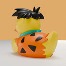 I Flintstones: Fred Flintstone TUBBZ (Edizione Scatola)