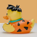 I Flintstones: Fred Flintstone TUBBZ (Edizione Scatola)