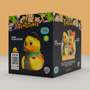 I Flintstones: Fred Flintstone TUBBZ (Edizione Scatola)