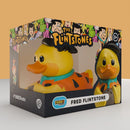 I Flintstones: Fred Flintstone TUBBZ (Edizione Scatola)