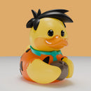 I Flintstones: Fred Flintstone TUBBZ (Edizione Scatola)