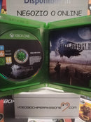 Copia del FARCRY 5  XBOX ONE- (versione italiana)(usato garantito) (8561788977488)