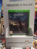 Copia del FARCRY 5  XBOX ONE- (versione italiana)(usato garantito) (8561788977488)