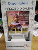 FINAL FANTASY X PLAYSTATION 2 (usato garantito)(versione italiana) (9702863405392)