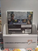 Copia del ACE ATTORNEY TRIALS AND TRIBULATIONS NINTENDO DS (versione ita. usato garantito) (8560921739600)