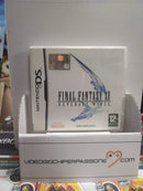 Copia del ACE ATTORNEY TRIALS AND TRIBULATIONS NINTENDO DS (versione ita. usato garantito) (8560921739600)