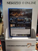 Copia del PERSONA 3 DANCING IN MOONLIGHT  Playstation 4 Edizione ITALIANA-VR- (usato garantito) (8561632346448)