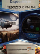 Copia del PERSONA 3 DANCING IN MOONLIGHT  Playstation 4 Edizione ITALIANA-VR- (usato garantito) (8561632346448)