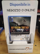 Final Fantasy VII Rebirth Playstation 5 Edizione Europea (8652324667728)