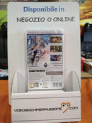 FINAL FANTASY XII THE ZODIAC AGE NINTENDO SWITCH EDIZIONE REGNO UNITO (4534870474806)