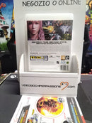 Copia del FINAL FANTASY XIII-2 PLAYSTATION 3 EDIZIONE ITALIANA (8545344946512)