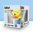 cosplaying ducks TUBBZ FALLOUT VAULT GIRL (copia) (9238609297744)