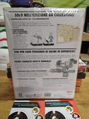 Fallout 4. Collector edition. Guida strategica ufficiale in Italiano