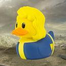 cosplaying ducks TUBBZ FALLOUT VAULT GIRL (copia) (9238609297744)