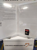 FIVE NIGHTS AT FREDDY'S: HELP WANTED - NINTENDO SWITCH (usato)(garantito) (9263401959760)