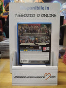 FOR HONOR PS4 (versione italiana) (4643082207286)