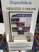 SUPER BUST-A-MOVE PLAYSTATION 2 versione ita.spa. (usato garantito) (copia) (9264220275024)