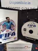 SUPER BUST-A-MOVE PLAYSTATION 2 versione ita.spa. (usato garantito) (copia) (9264220275024)