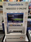 FIFA 19 PS4 (versione italiana-usato garantito) (8783526461776)