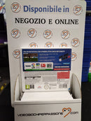 Fifa 14 - Legacy Edition NINTENDO 3DS (usato garantito)(ver. italiana) (9780573438288)