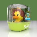 Shrek: Principessa Fiona TUBBZ (Prima edizione) (10286019019088)