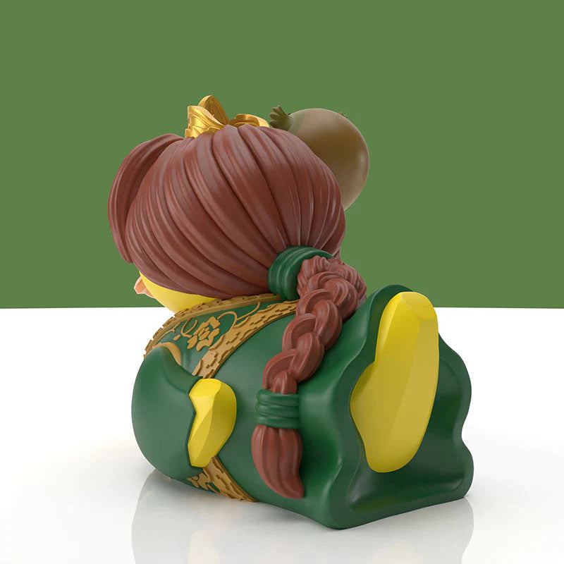 Shrek: Principessa Fiona TUBBZ (Prima edizione) (10286019019088)