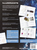 FINAL FANTASY  XIII LIGHTNING RETURNS  LA GUIDA UFFICIALE ITALIANA (4578034024502)