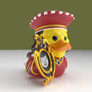 Shrek: Lord Farquaad TUBBZ (Edizione in scatola)(pre-ordine) (10286023999824)