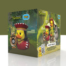 Shrek: Lord Farquaad TUBBZ (Edizione in scatola)(pre-ordine) (10286023999824)