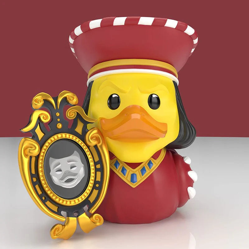 Shrek: Lord Farquaad TUBBZ (Edizione in scatola)(pre-ordine) (10286023999824)