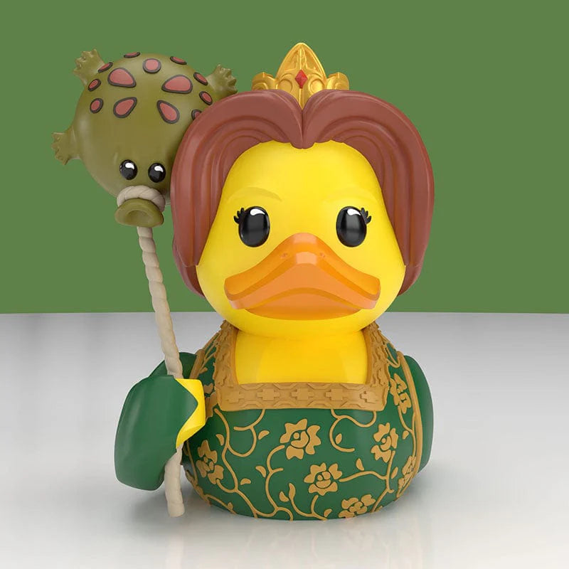 Shrek: Principessa Fiona TUBBZ (Edizione in scatola)(pre-ordine) (10286029275472)