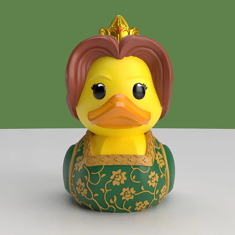 Shrek: Principessa Fiona TUBBZ (Edizione Mini) (10287437775184)