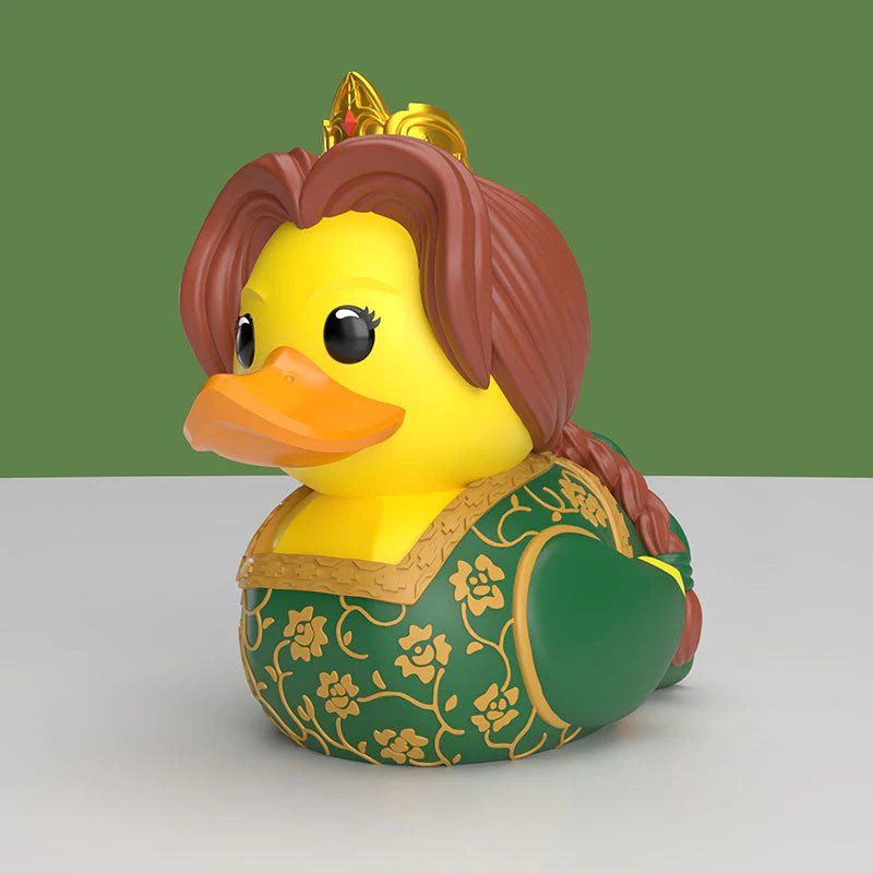 Shrek: Principessa Fiona TUBBZ (Edizione Mini) (10287437775184)