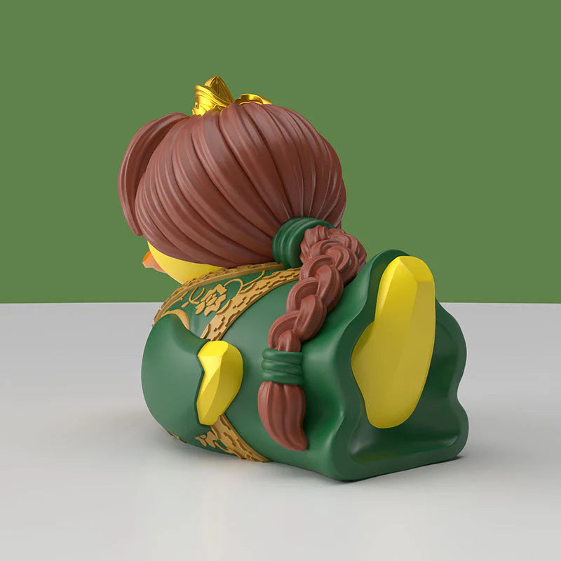 Shrek: Principessa Fiona TUBBZ (Edizione Mini) (10287437775184)