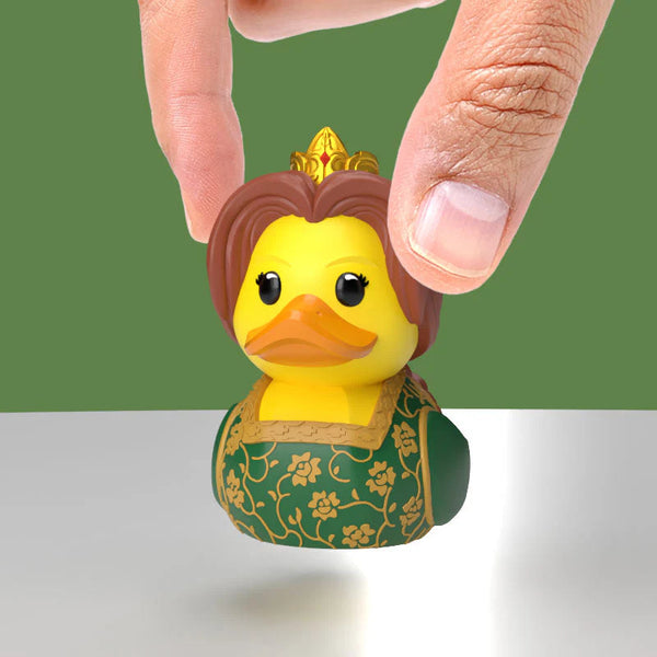 Shrek: Principessa Fiona TUBBZ (Edizione Mini) (10287437775184)