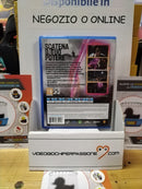 Copia del CRAYOLA SCOOT PS4    (usato garantito)(versione italiana) (8585745301840)