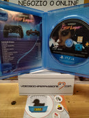 Copia del CRAYOLA SCOOT PS4    (usato garantito)(versione italiana) (8585745301840)