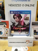 Copia del CRAYOLA SCOOT PS4    (usato garantito)(versione italiana) (8585745301840)